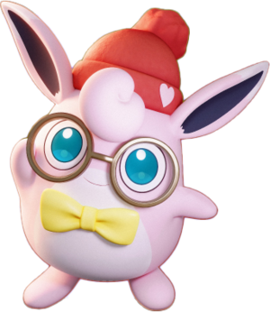 Grodoudou (cozy)-UNITE.png