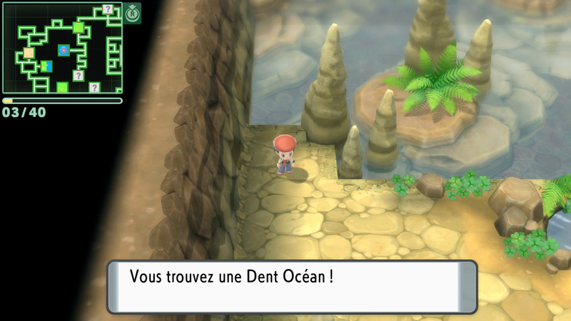 Fichier:Grotte des Eaux Souterraines Dent Océan DEPS.png