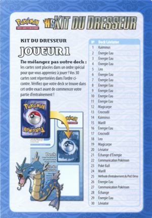 HS Kit du Dresseur - Livret de règles Léviator.png