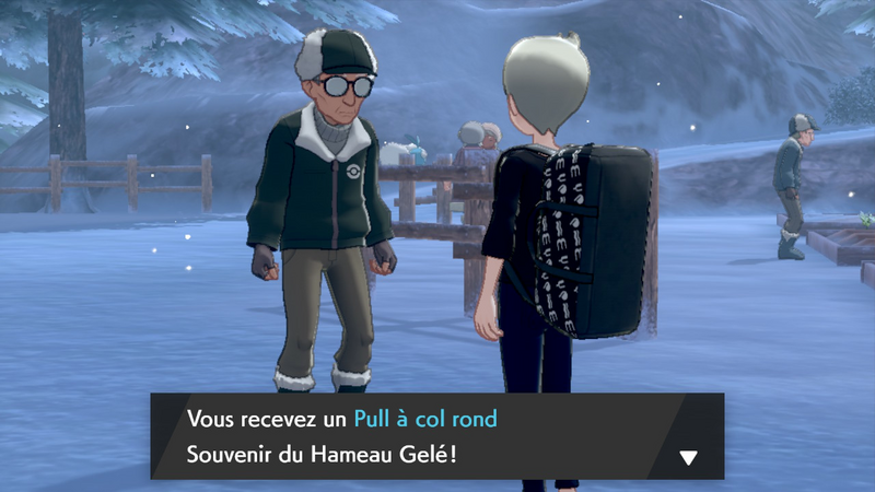 Fichier:Hameau Gelé Pull à col rond Souvenir du Hameau Gelé EB.png