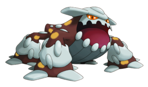 Heatran-Ra2.png