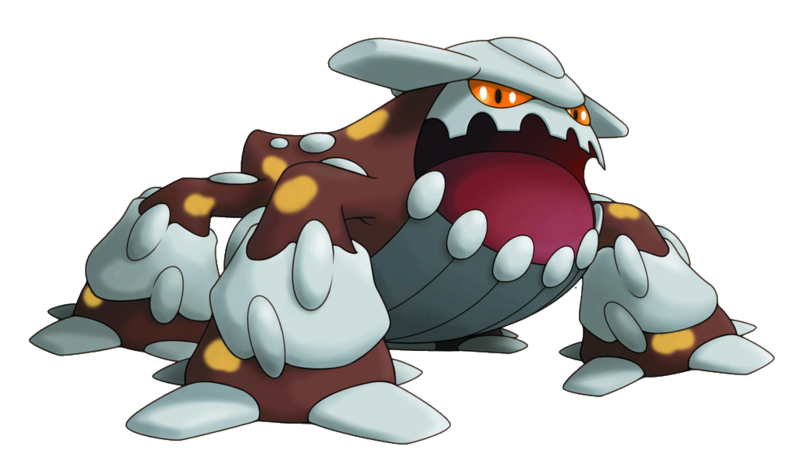 Fichier:Heatran-Ra2.png
