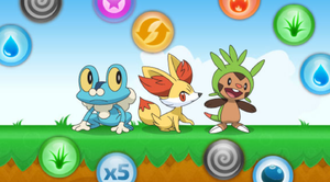 Image d'accueil - Pokémon Pulsation - Jeu en ligne.png