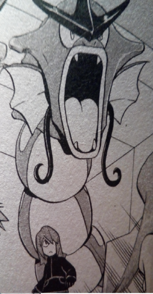 Fichier:Léviator d'Argent-PMS.png