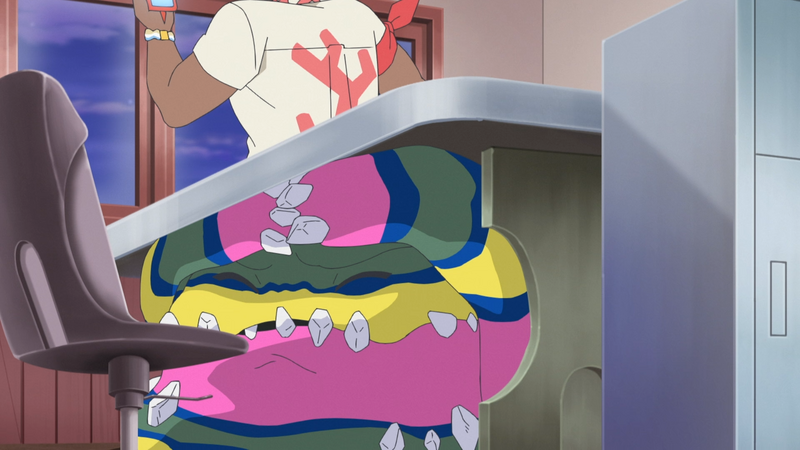 Fichier:LH002 - Grotadmorv d'Alola.png