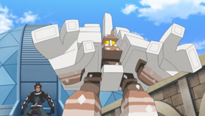 LH066 - Gigansel de Sidienne.png