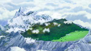 LH085 - Laqua.png