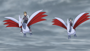 LH089 - Airmure de Zirc et d'Onia.png