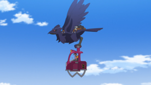 LH109 - Corvaillus du Taxi de Galar.png