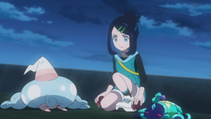 LH111 - Chapotus et Terapagos de Liko.png