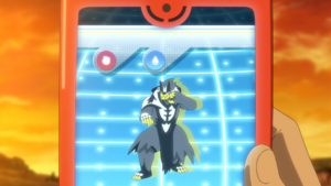 LV080 - Shifours Style Mille Poings Pokédex.png