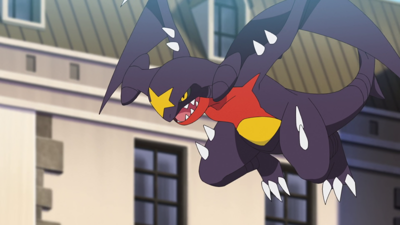 Fichier:LV089 - Carchacrok de Cynthia.png