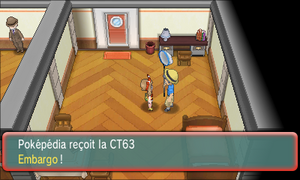 Le Marina CT63 ROSA.png