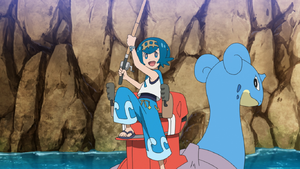 Lokhlass de Néphie épisode 1122.png