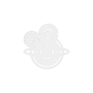 Médaille Vacancier Ombre - GO.png