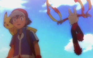 Méga-Braségali - XY001.png