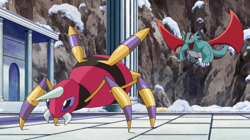 Fichier:Migalos de J.png