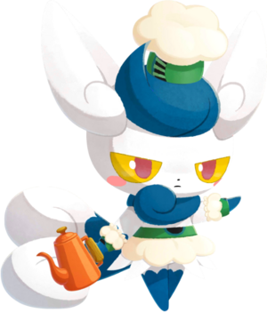 Mistigrix femelle (Chef Célébration)-CM.png