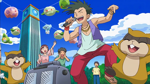 NB052 - Ratentif d'un Dresseur.png