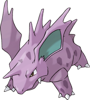 Nidorino-RFVF.png