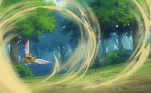 Ninjask Jet de Sable.png