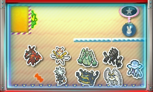 Nintendo Badge Arcade - Machine Zéroïd Pixel.png