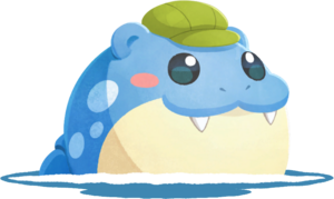 Obalie (Couleur printanière) (dans l'eau)-CM.png