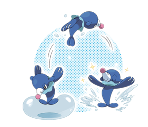 Otaquin (acrobate)-SL.png