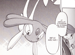 PMS400.png
