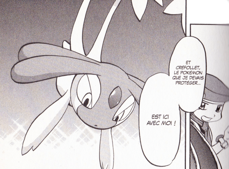 Fichier:PMS400.png