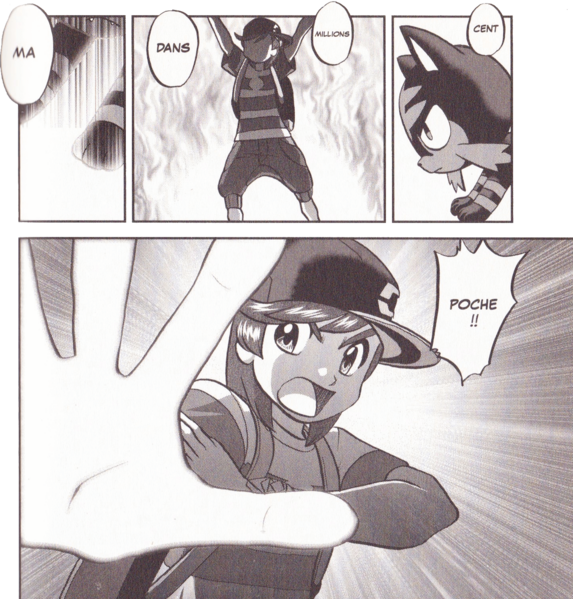 Fichier:PMSSL12.png