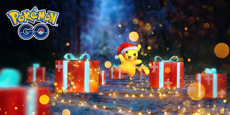 Fichier:Pikachu Noel 2018.jpeg