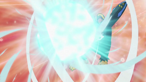 Pingoléon Hydroblast.png