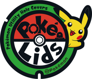 Poké Lids Logo.png