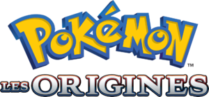 Pokémon Les origines - Logo français.png