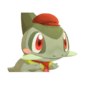 Doré