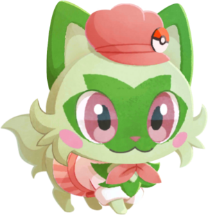 Poussacha (« Sweets »)-CM.png
