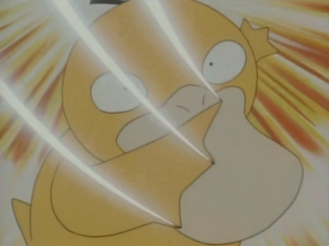 Psykokwak Griffe.png