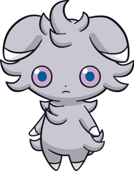 Fichier:Psystigri (2)-CA.png