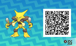 QR code 0065 ♀ SL.png