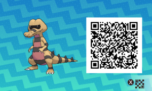 QR code 0552 SL.png