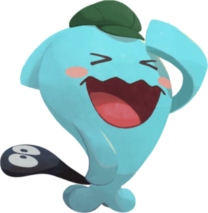 Qulbutoké (Couleur forestière)-CM.png