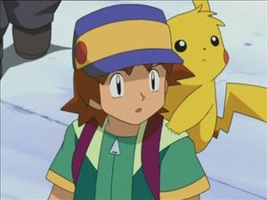 Richie et Sparky.jpg