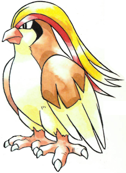 Fichier:Roucarnage-RV.png