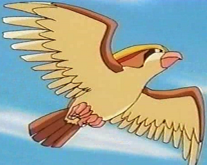 Roucarnage Sacha.png