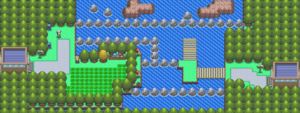 Route 218 DP.png