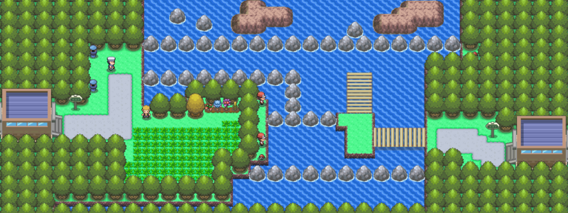Fichier:Route 218 DP.png