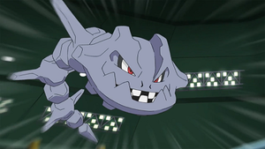 SL043 - Steelix de Pierre.png