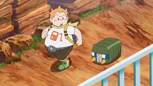 SL105 - Chrysapile de Chrys.png