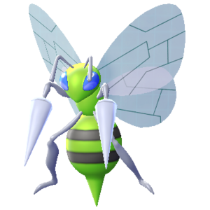 Sprite 0015 chromatique LGPE.png